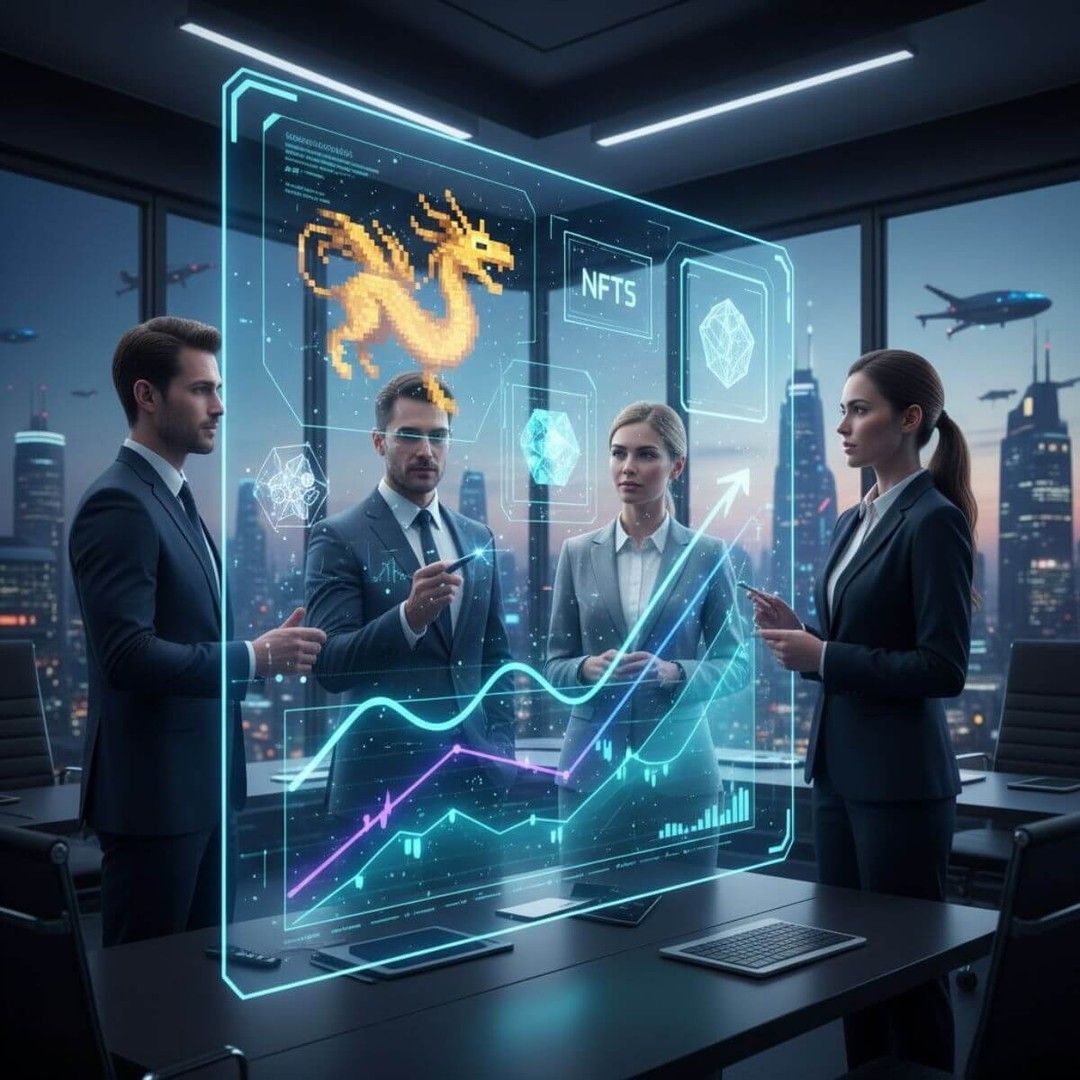 Практические задания