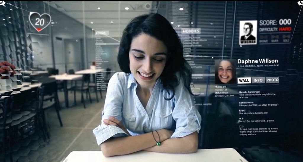 Технологическое обучение